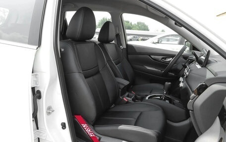 Nissan X-Trail, 2026 год, 2 624 000 рублей, 29 фотография