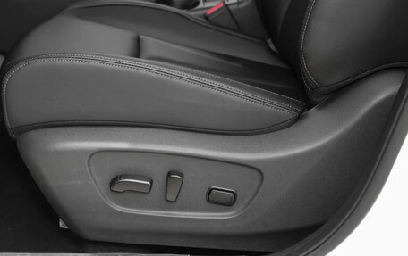 Nissan X-Trail, 2026 год, 2 624 000 рублей, 33 фотография