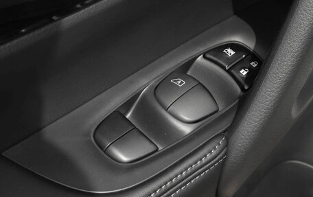 Nissan X-Trail, 2026 год, 2 624 000 рублей, 31 фотография