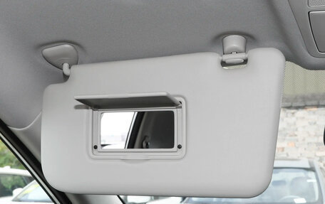 Nissan X-Trail, 2026 год, 2 624 000 рублей, 32 фотография