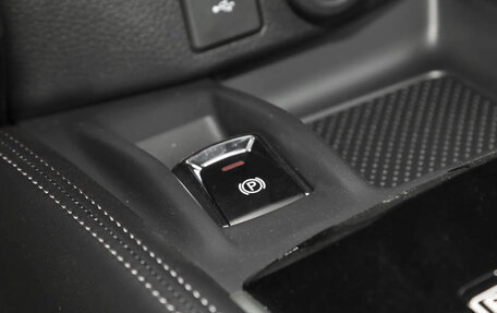 Nissan X-Trail, 2026 год, 2 624 000 рублей, 36 фотография