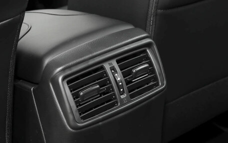 Nissan X-Trail, 2026 год, 2 624 000 рублей, 40 фотография