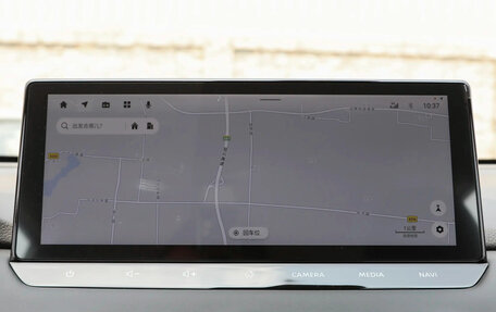 Nissan X-Trail, 2026 год, 2 624 000 рублей, 38 фотография