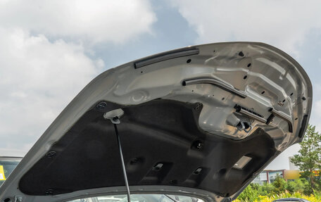 Nissan X-Trail, 2026 год, 2 624 000 рублей, 35 фотография