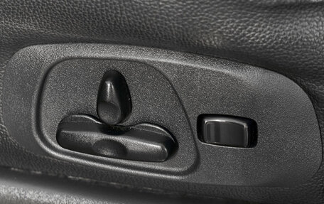 Mitsubishi Pajero IV, 2014 год, 1 990 000 рублей, 21 фотография