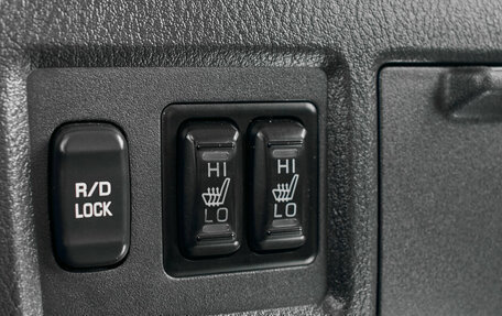 Mitsubishi Pajero IV, 2014 год, 1 990 000 рублей, 20 фотография