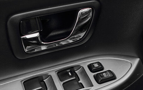 Mitsubishi Pajero IV, 2014 год, 1 990 000 рублей, 22 фотография