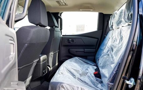 Mitsubishi L200, 2025 год, 4 250 000 рублей, 15 фотография