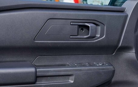 Mitsubishi L200, 2025 год, 4 250 000 рублей, 13 фотография