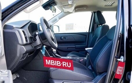 Mitsubishi L200, 2025 год, 4 250 000 рублей, 14 фотография