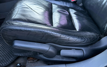 Chevrolet Lacetti, 2007 год, 320 000 рублей, 12 фотография