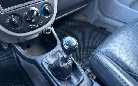 Chevrolet Lacetti, 2007 год, 320 000 рублей, 17 фотография