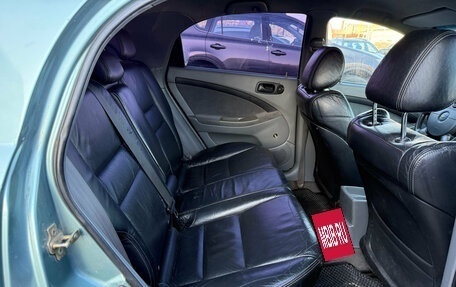 Chevrolet Lacetti, 2007 год, 320 000 рублей, 23 фотография