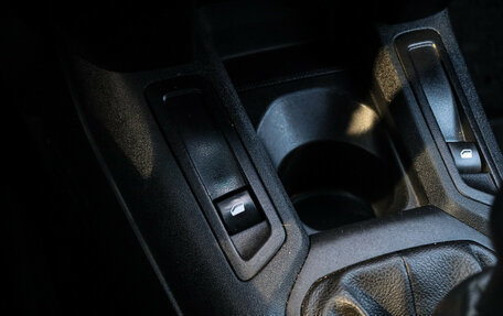 Peugeot 301 I рестайлинг, 2016 год, 535 000 рублей, 14 фотография