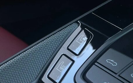 Porsche 911, 2024 год, 23 205 000 рублей, 11 фотография