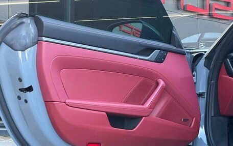 Porsche 911, 2024 год, 23 205 000 рублей, 10 фотография