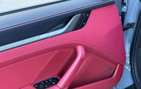 Porsche 911, 2024 год, 23 205 000 рублей, 8 фотография