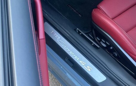 Porsche 911, 2024 год, 23 205 000 рублей, 12 фотография