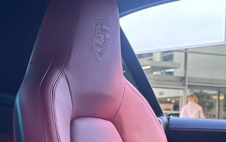 Porsche 911, 2024 год, 23 205 000 рублей, 13 фотография