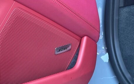 Porsche 911, 2024 год, 23 205 000 рублей, 14 фотография