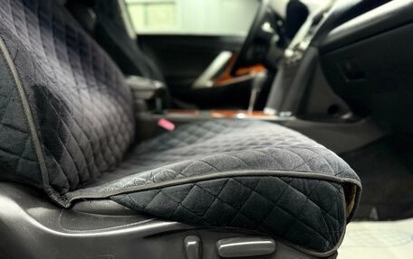 Toyota Camry, 2011 год, 1 270 000 рублей, 14 фотография