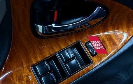 Toyota Camry, 2011 год, 1 270 000 рублей, 12 фотография