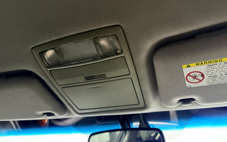 Toyota Camry, 2011 год, 1 270 000 рублей, 23 фотография