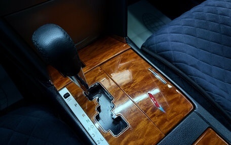 Toyota Camry, 2011 год, 1 270 000 рублей, 16 фотография