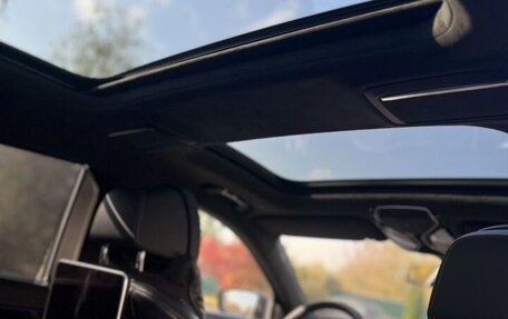 BMW 7 серия, 2015 год, 4 000 000 рублей, 7 фотография