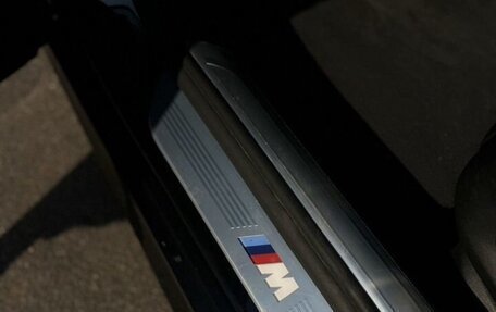 BMW 7 серия, 2015 год, 4 000 000 рублей, 10 фотография