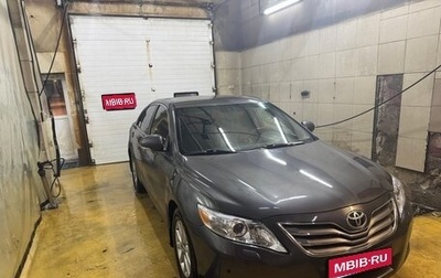 Toyota Camry, 2010 год, 999 000 рублей, 1 фотография