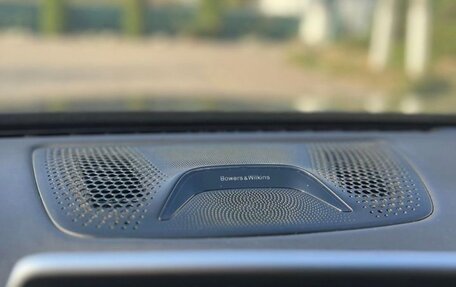 BMW 7 серия, 2015 год, 4 000 000 рублей, 13 фотография