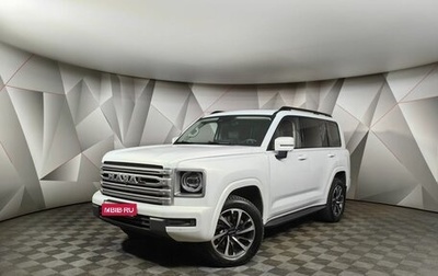 Haval H9, 2024 год, 3 997 000 рублей, 1 фотография