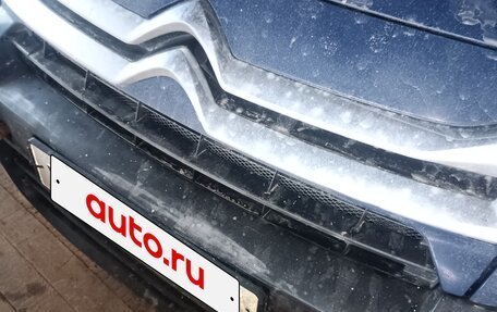 Citroen Jumpy III, 2015 год, 1 150 000 рублей, 2 фотография