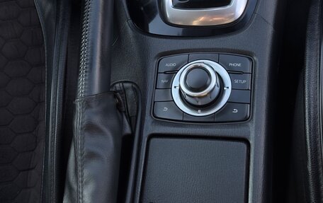 Mazda 6, 2012 год, 1 590 000 рублей, 3 фотография