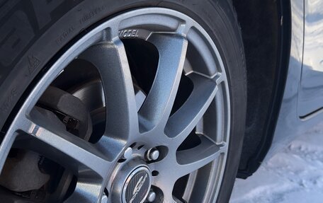 Mazda 6, 2012 год, 1 590 000 рублей, 5 фотография