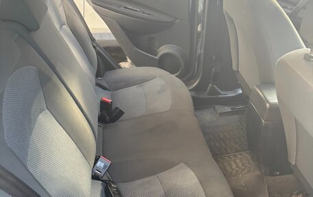 Nissan Qashqai, 2013 год, 1 050 000 рублей, 7 фотография