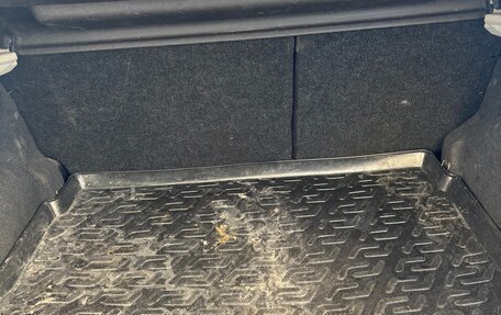 Nissan Qashqai, 2013 год, 1 050 000 рублей, 11 фотография