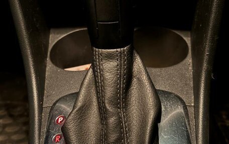 Volkswagen Polo VI (EU Market), 2016 год, 1 100 000 рублей, 9 фотография