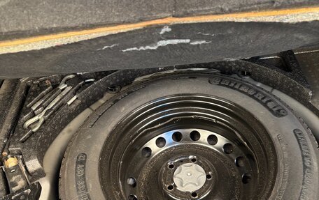 Nissan Qashqai, 2013 год, 1 050 000 рублей, 10 фотография