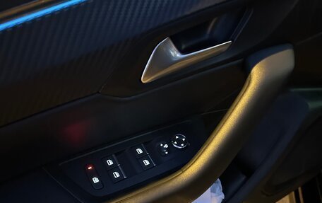 Peugeot 508 II, 2020 год, 1 850 000 рублей, 6 фотография