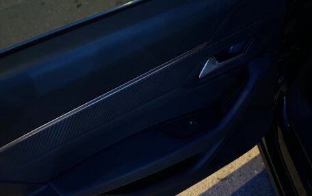 Peugeot 508 II, 2020 год, 1 850 000 рублей, 8 фотография