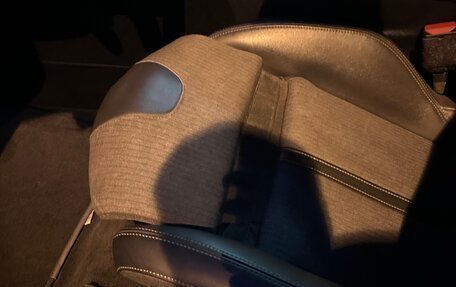 Peugeot 508 II, 2020 год, 1 850 000 рублей, 5 фотография