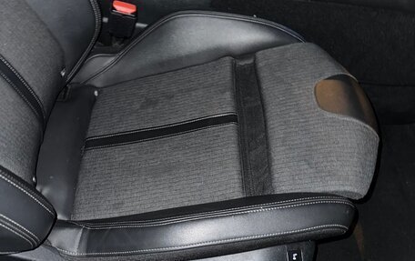 Peugeot 508 II, 2020 год, 1 850 000 рублей, 12 фотография