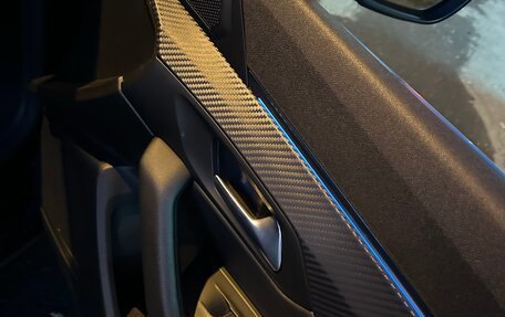 Peugeot 508 II, 2020 год, 1 850 000 рублей, 11 фотография