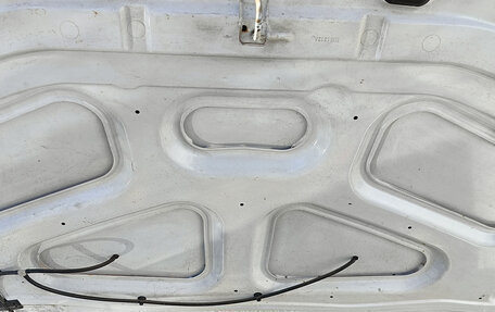 Renault Logan I, 2010 год, 600 000 рублей, 16 фотография