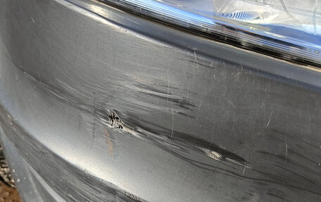 Renault Logan I, 2010 год, 600 000 рублей, 15 фотография