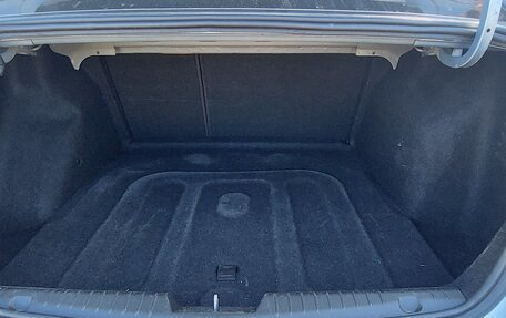 Chevrolet Cruze II, 2011 год, 870 000 рублей, 9 фотография