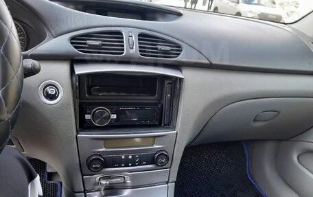 Renault Laguna II, 2001 год, 480 000 рублей, 9 фотография