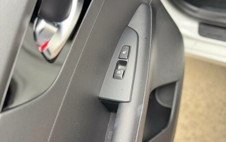 KIA Cerato IV, 2021 год, 2 250 000 рублей, 21 фотография